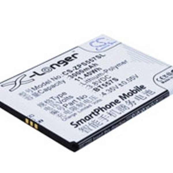 Replacement for Zopo S5570, Ilc, Mfr#: S5570 ZOPO